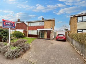 Front- click for photo gallery